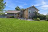 114 Pine View Drive - Photo 1