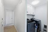 114 Pine View Drive - Photo 13