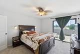 114 Pine View Drive - Photo 14
