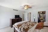114 Pine View Drive - Photo 15