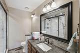 114 Pine View Drive - Photo 16