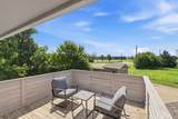 114 Pine View Drive - Photo 17