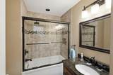 114 Pine View Drive - Photo 18