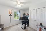 114 Pine View Drive - Photo 19