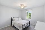 114 Pine View Drive - Photo 20