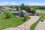 114 Pine View Drive - Photo 3