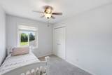 114 Pine View Drive - Photo 21