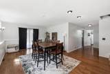 114 Pine View Drive - Photo 22
