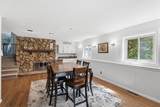 114 Pine View Drive - Photo 23