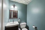114 Pine View Drive - Photo 25