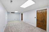 114 Pine View Drive - Photo 26