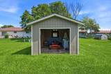 114 Pine View Drive - Photo 29