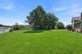 114 Pine View Drive - Photo 30
