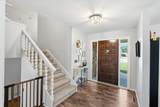114 Pine View Drive - Photo 4