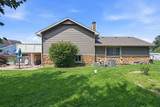 114 Pine View Drive - Photo 31
