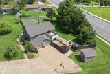 114 Pine View Drive - Photo 32
