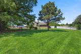 114 Pine View Drive - Photo 33