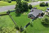 114 Pine View Drive - Photo 34
