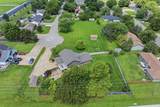 114 Pine View Drive - Photo 35