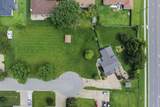 114 Pine View Drive - Photo 36