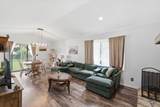 114 Pine View Drive - Photo 5