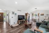 114 Pine View Drive - Photo 6
