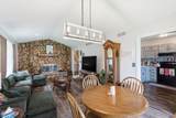 114 Pine View Drive - Photo 7