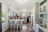 114 Pine View Drive - Photo 9