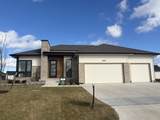 3658 Bristol Ct - Photo 1