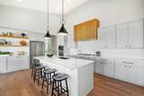 3658 Bristol Ct - Photo 12