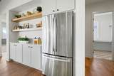 3658 Bristol Ct - Photo 14