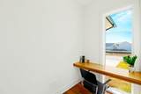 3658 Bristol Ct - Photo 18