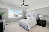 3658 Bristol Ct - Photo 19