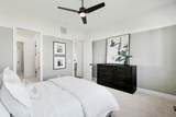 3658 Bristol Ct - Photo 20