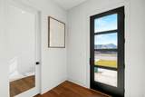 3658 Bristol Ct - Photo 3