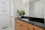 3658 Bristol Ct - Photo 24