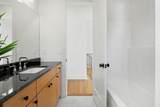 3658 Bristol Ct - Photo 25
