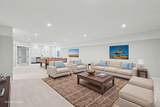 3658 Bristol Ct - Photo 26