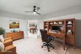 3658 Bristol Ct - Photo 28
