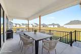 3658 Bristol Ct - Photo 29