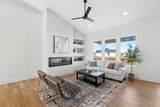 3658 Bristol Ct - Photo 4