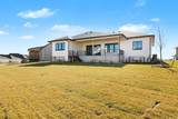 3658 Bristol Ct - Photo 31