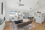 3658 Bristol Ct - Photo 6