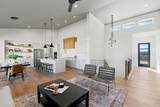 3658 Bristol Ct - Photo 8