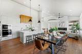 3658 Bristol Ct - Photo 10