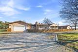 2416 111th St S - Photo 2