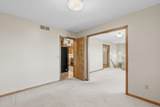 2416 111th St S - Photo 11