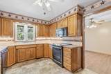 2416 111th St S - Photo 12