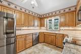 2416 111th St S - Photo 13