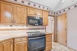 2416 111th St S - Photo 14